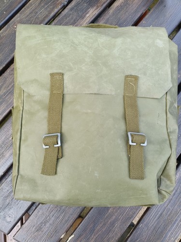 Vintage hmak danish - vintage,