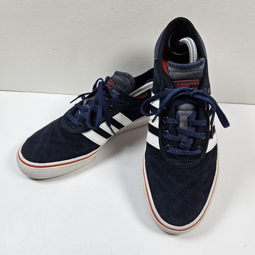 Adidas adi ease premiere - adi-ease,