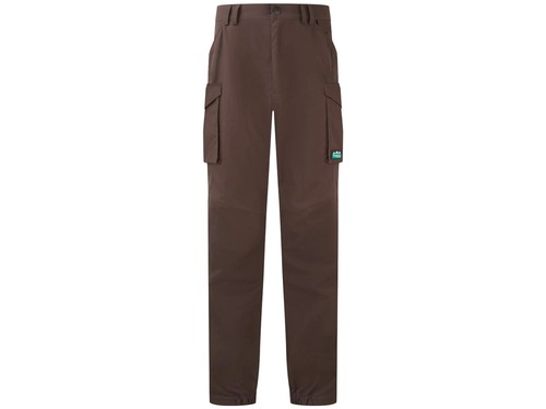 Ridgeline grafter trousers - ridgeline,