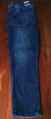 Mantaray ladies blue - mantaray,