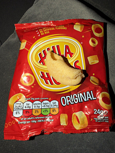 Hula hoop weird shape rare - hula,