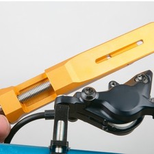 Brake Piston Press Hydraulic Brake Tool Portable Tool for Hydraulisc