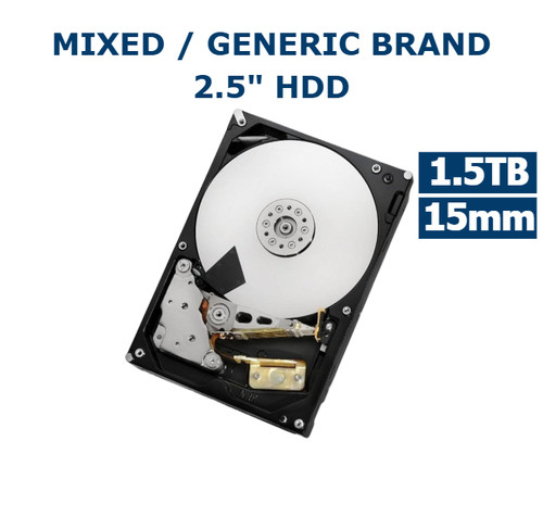 5tb 5in sata hdd - sata,