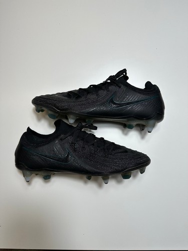 Nike elite football - gx,