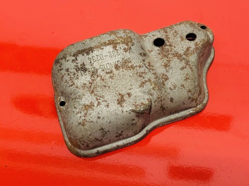 Vespa t5125 mk1 - t5125, classic