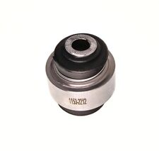 72-6807 MAXGEAR BUSH, CONTROL