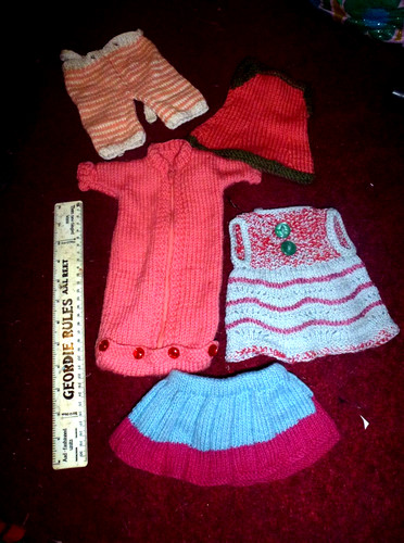 Vintage 60s 70s - vintage, 60s/70s