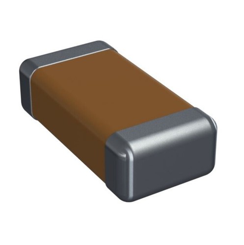 Pack kgm31hr51c476mu - pack, 10