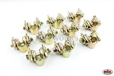 ProBMX Old School BMX Style