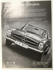 HMN 1085 Advertisement