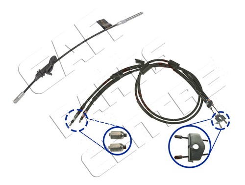For ford kuga 2 5 - ford, d