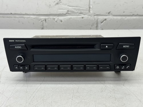 Bmw e84 2011 - e84,