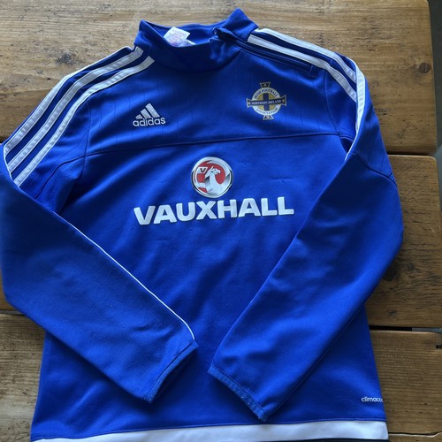 Adidas royal blue northern - royal,