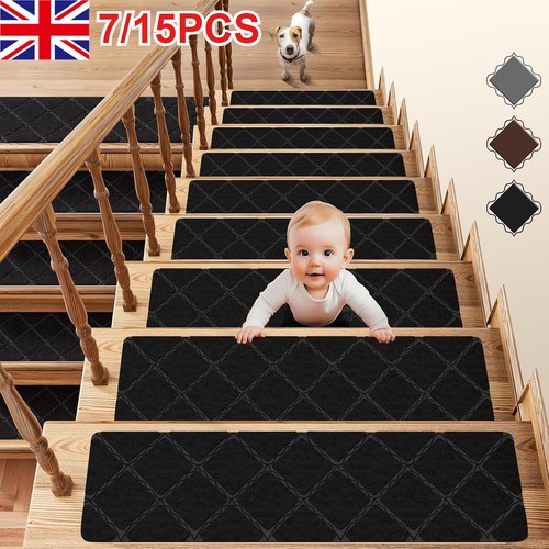 20cm stair pad - 76*20cm,