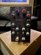 SSL ULTRAVIOLET Stereo