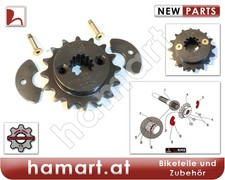 Ritzel SUPERPINION 525 15Z Sprocket Honda XL 600 V Transalp PD06 88-96