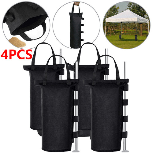 4pcs garden gazebo foot leg - garden,