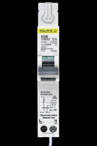 Square amp curve - square,