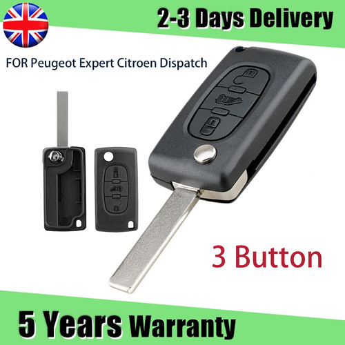 For peugeot expert citroen - for,