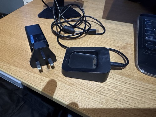 Matterport camera battery - camera,