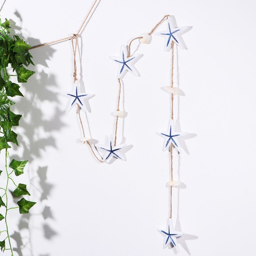 Hanging decoration home - hanging,