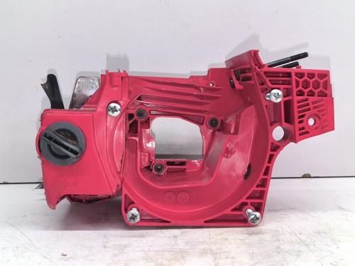 Efco 152 stroke petrol - stroke,