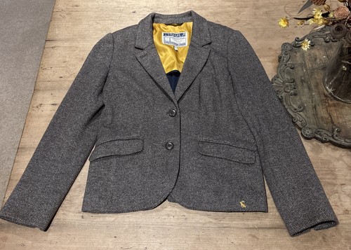 Joules henford - uk, 14