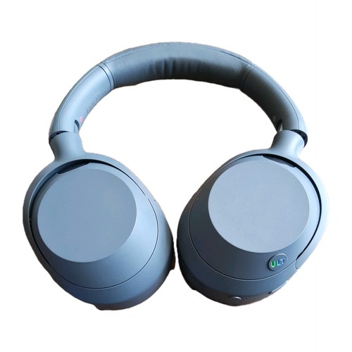 Sony ult wear ult900n - ult,