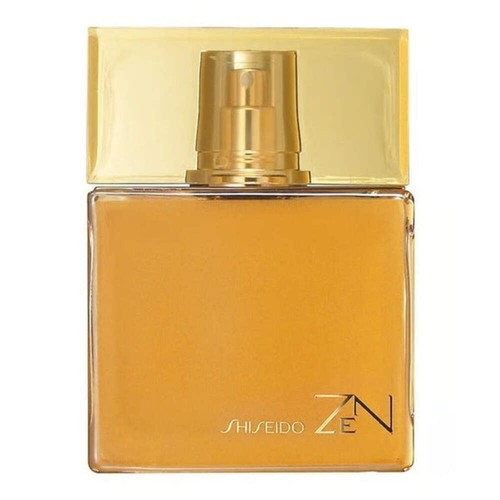 Shiseido zen eau parfum - de,