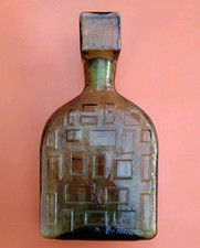 Vintage Retro 50-60s Empoli