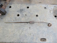 Honda Integra Type R DC2 JDM UKDM B18C6 Engine oil Dip Stick