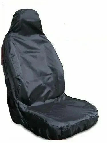 Heavy duty waterproof single - duty,