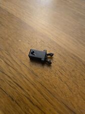 Beolit 12, 15, 17, 20