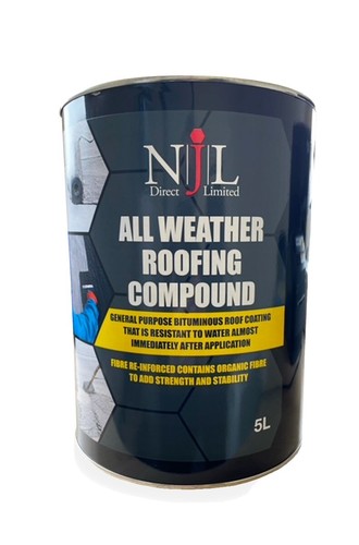 Bitumen paint roof coating - bitumen,