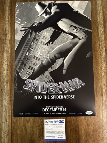 Nicolas cage spider - nicolas,