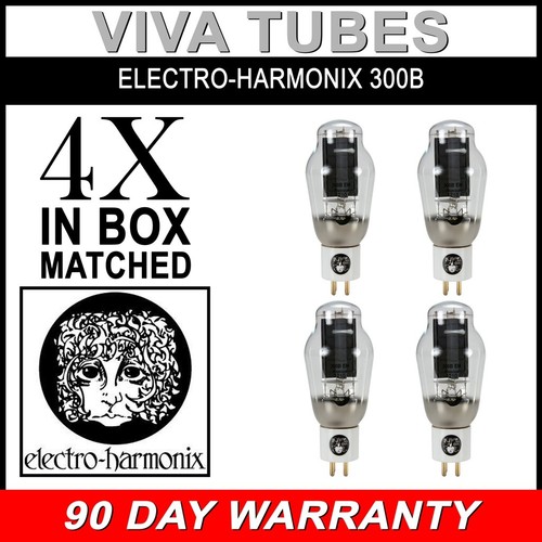 New current matched quad - current,