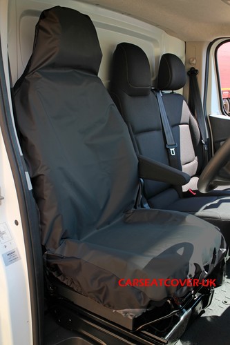 New vauxhall vivaro 2014 - vivaro,