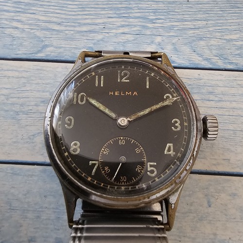 Vintage german military - german,