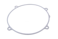 Gasket for generator side