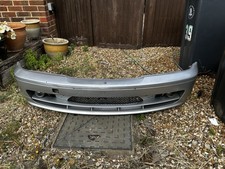 BMW E46 3 Series Facelift