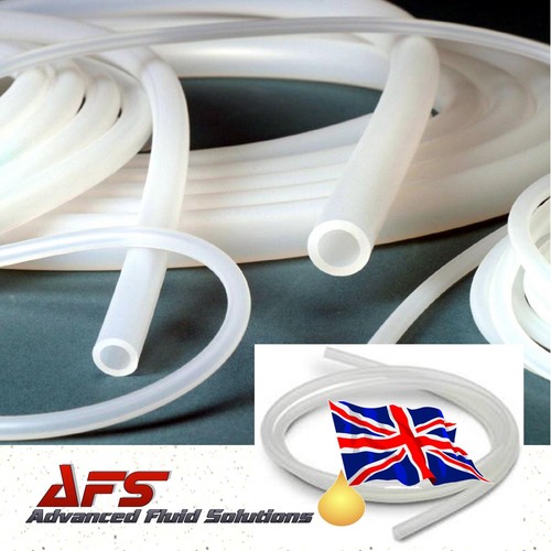 Food grade clear translucent - grade,
