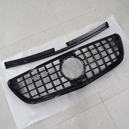 For 2016 2020 mercedes - for,