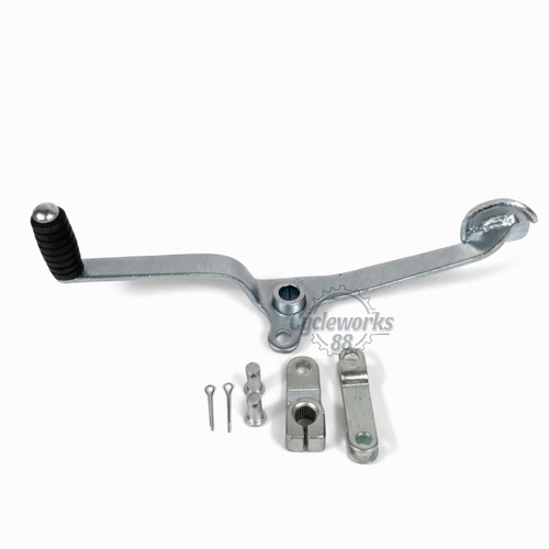 For yamaha rxs100 rx100 - yamaha, gear