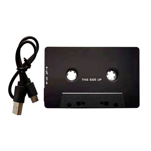 Wireless bluetooth car - wireless,