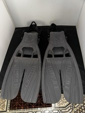 ScubaPro Twin Jet Max Split