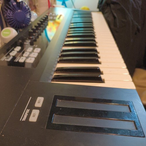Komplete kontrol s49 - komplete,