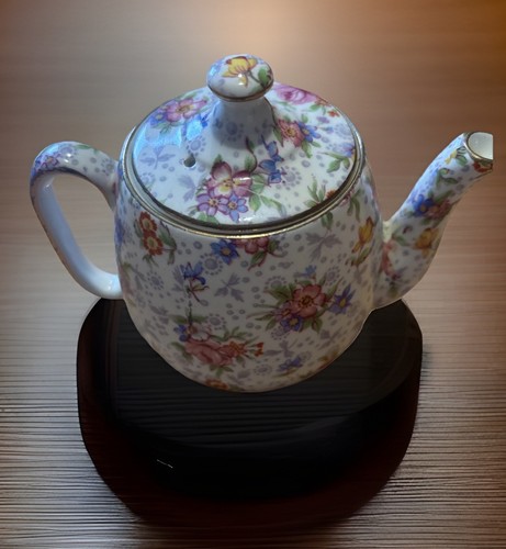 Vtg royal winton one - royal, cup
