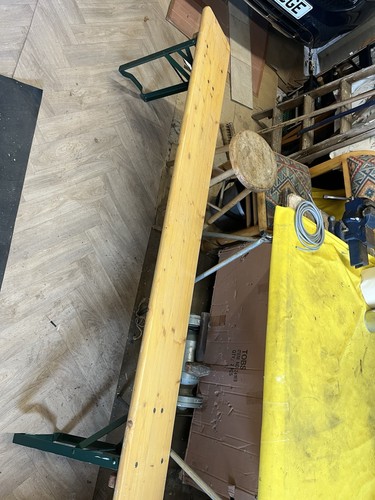 Folding bench seats for school - folding,