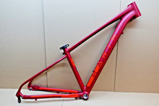 Marin San Rafael DS2 Adventure