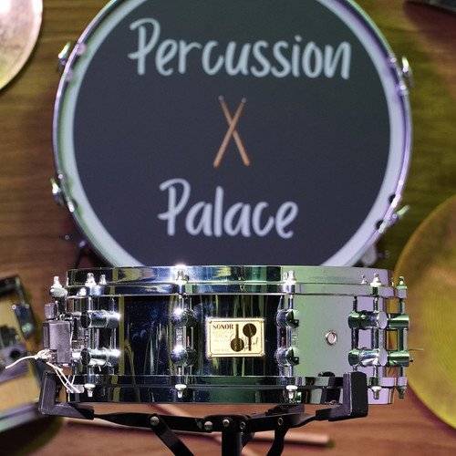 Sonor signature series phil - sonor,